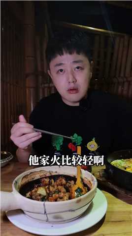 广州啫啫煲人气王惠食佳·啫八，值得排队去吃吗？