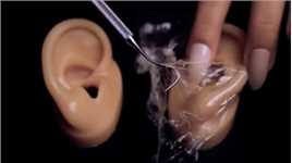 解压视频声控解压超解压视频让耳朵怀孕的声音解压