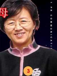 祝学军：中国导弹之母，研发出世界顶尖导弹，获奖300万 (3)
