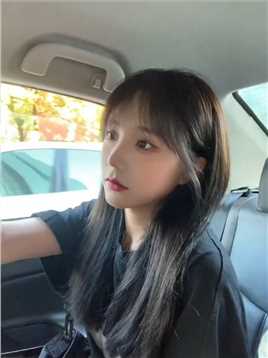 别再问我什么星座了 我说我是巨蟹座 你来句恋旧情结 没意思真的