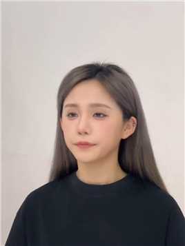 比美照更有杀伤力 。。