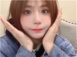 OK 那就再靠近一点点咯 ！