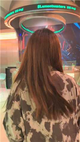 别难过了宝 七夕只有一天 你单身是每一天