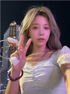 别嘟了，整点别的吧 宝