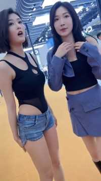 别躲了臭弟弟，躲得了数据，也躲不了你兄弟的艾特！