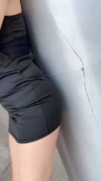 娶老婆不一定要漂亮，但一定要娶想我这种身材的，白白胖胖，气又好，还能生子。