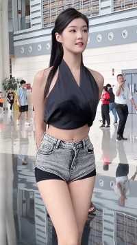 胡牌要胡的 老婆要找脸圆的