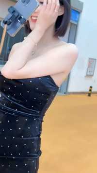 如果这你媳妇，你准备每天晚上几点回家，不许骗我，老实回答！