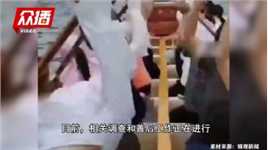 重庆秀山龙舟侧翻事故：多人未穿救生衣也无救生设备，业内人士分析