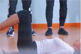 #孙艺珍 不管从哪个角度看都很美#这谁顶得住啊