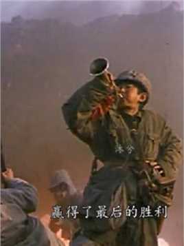 松山战役，中国远征军7000娃娃兵，最大15岁，年级最小9岁，全部为国捐躯