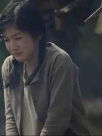 第三集，14岁少女沦为慰安妇，生理期也要“工作，越求饶日军越兴奋 #二战 #历史 #勿忘国耻