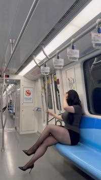 BBW 是什么意思啊？