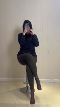 乖～你逃不出姐姐的手掌心的～细狗宝贝