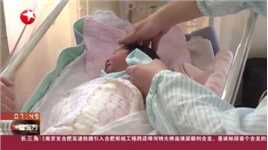 长三角日历 上海对生育三胞胎以上家庭给予生活补助