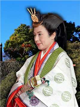 在日本做皇后有多惨？看似嫁入皇室，其实比监狱还苦