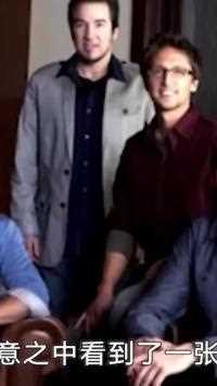 7张新解密的历史照片，带你感受最真实的历史瞬间！