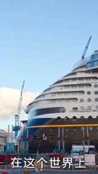 7起最大的船只失误被摄像机捕捉到，轮船撞大桥是什么样的场面？