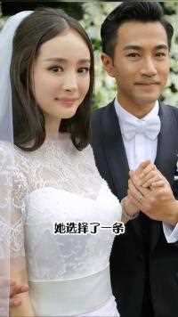 #刘恺威 和杨幂分手后，一直在家带女儿，如今复出拍戏，你还会支持吗 