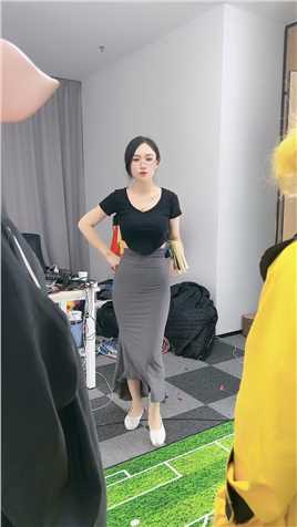 难怪最近老是输