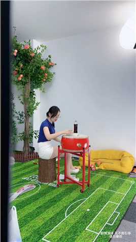 俺老猪才不管什么礼让