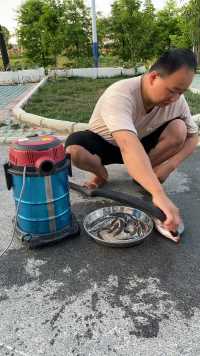 来微视，玩转互动视频。