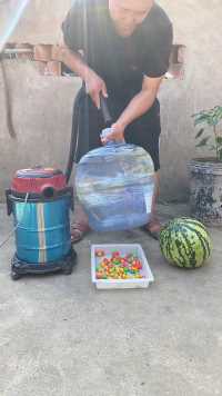 来微视，玩转互动视频。