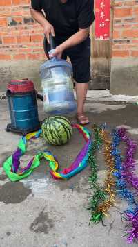 来微视，玩转互动视频。