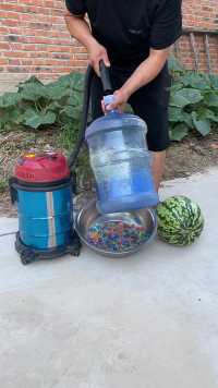 来微视，玩转互动视频。