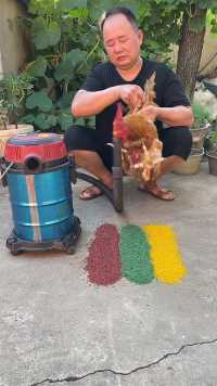 来微视，玩转互动视频。