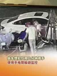 6月7日，湖北宜昌，商贩怕影响考生休息，一家人手推拖拉机进出小区。#湖北 #高考