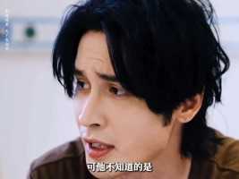 短剧解说#短剧#一分钟短剧