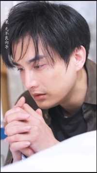 短剧解说#短剧#一分钟短剧