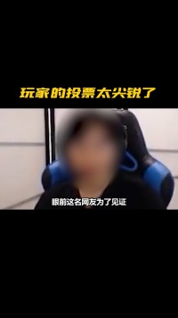 致敬传奇警察洛恩佐