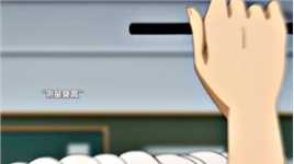 直接爆改飞机头.