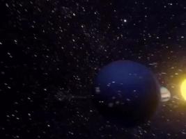 第九大行星有可能存在吗？#科普