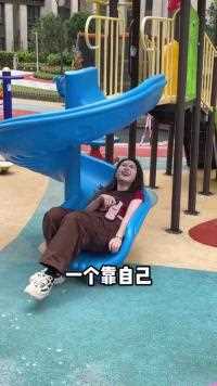 选择困难症的本命乳胶漆！我不允许有人错过它