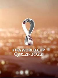   “男 生 减 速 带”#卡塔尔世界杯 #足球的魅力#足球