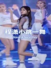 这位女明星在南韩跳舞秒杀众星