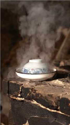 很多人觉得木炭做的茶不干净，但老祖宗留下来还是有些道理的，谁知道喝这干嘛的？