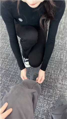 小东西怎么还有两幅面孔呢