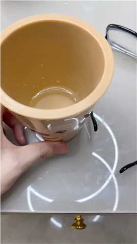 这密码还难记吗？