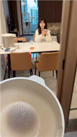 乖乖 到底是哪里出了问题