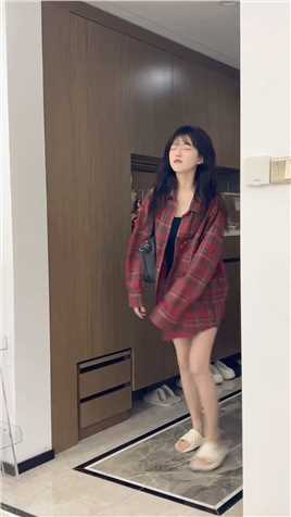 现在都玩这么大了吗？