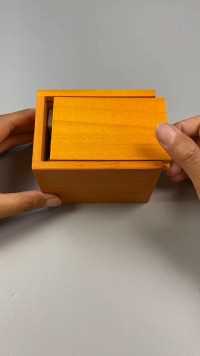 百变积木，潘多拉儿童智力积木盒.
