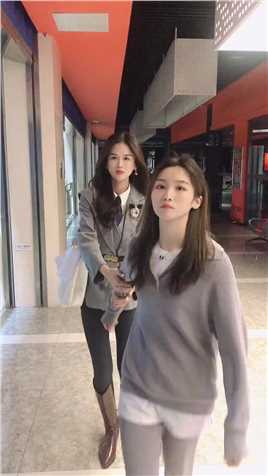 失去的不止是一套房