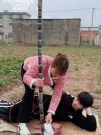 来微视，玩转互动视频。