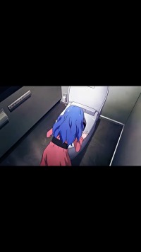 坚持下去，一切都会变好