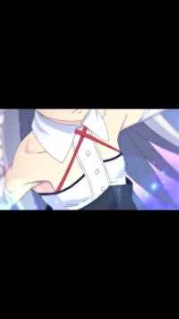 太甜了！我已经开始做梦了！