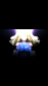 在吗，看动漫御姐了